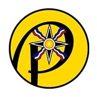 Panorama Press – Woodstock